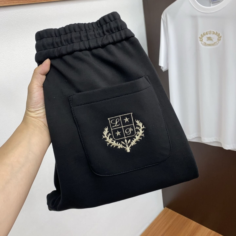 L0r0 P1ana long pants